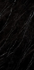 Mb11 nero marquinia satin